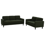 Ruth Sofa Set