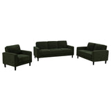 Ruth Sofa Set