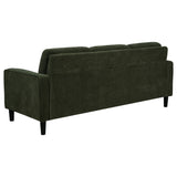 Ruth Sofa Set