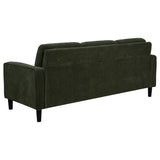 Ruth Sofa
