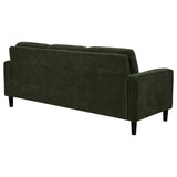 Ruth Sofa