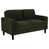 Ruth Loveseat