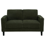 Ruth Loveseat