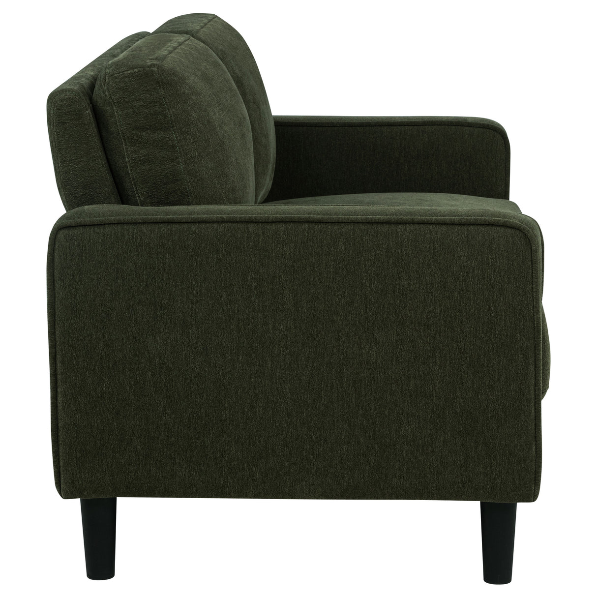 Ruth Loveseat