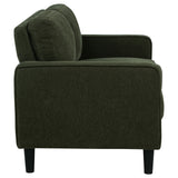 Ruth Loveseat