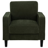 Ruth Accent Chair