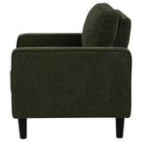 Ruth Accent Chair