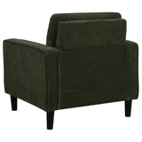 Ruth Accent Chair
