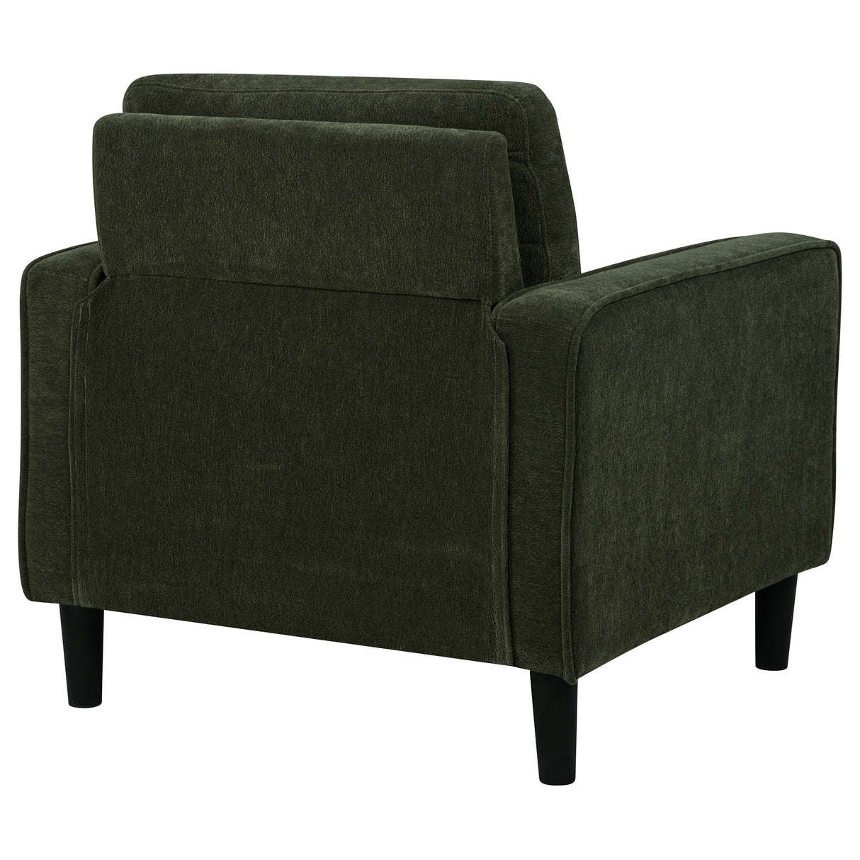 Ruth Accent Chair
