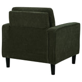 Ruth Accent Chair