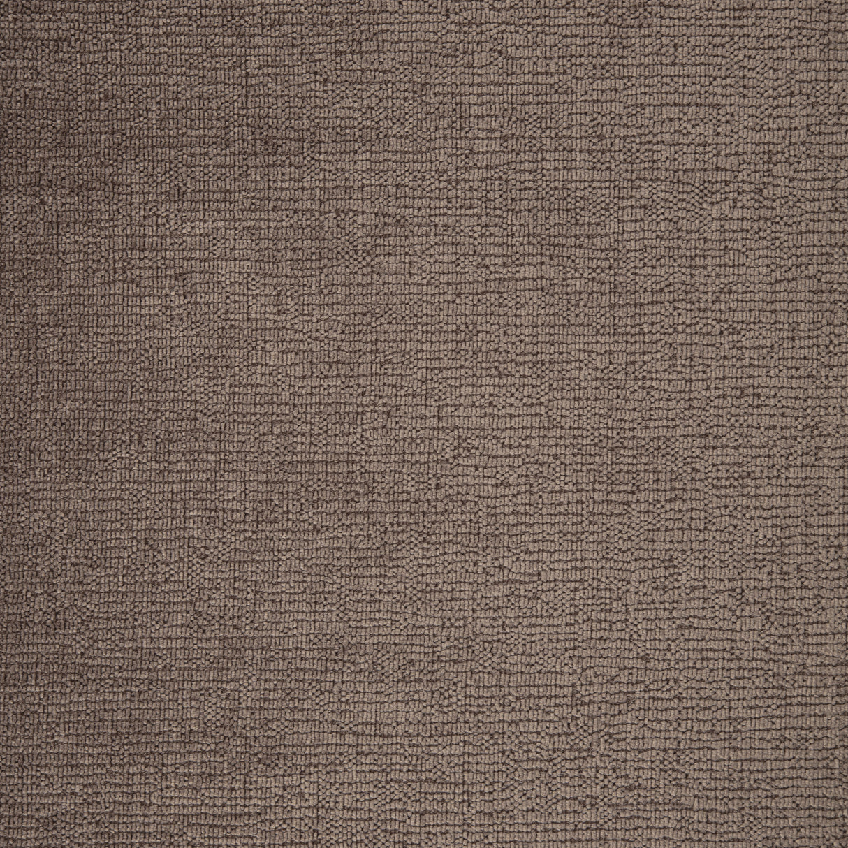 Amador Track Arm Loveseat