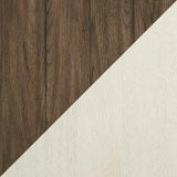 Bolanburg Counter Height Dining Table