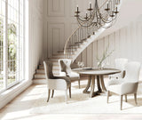 Cornelia Dining Table