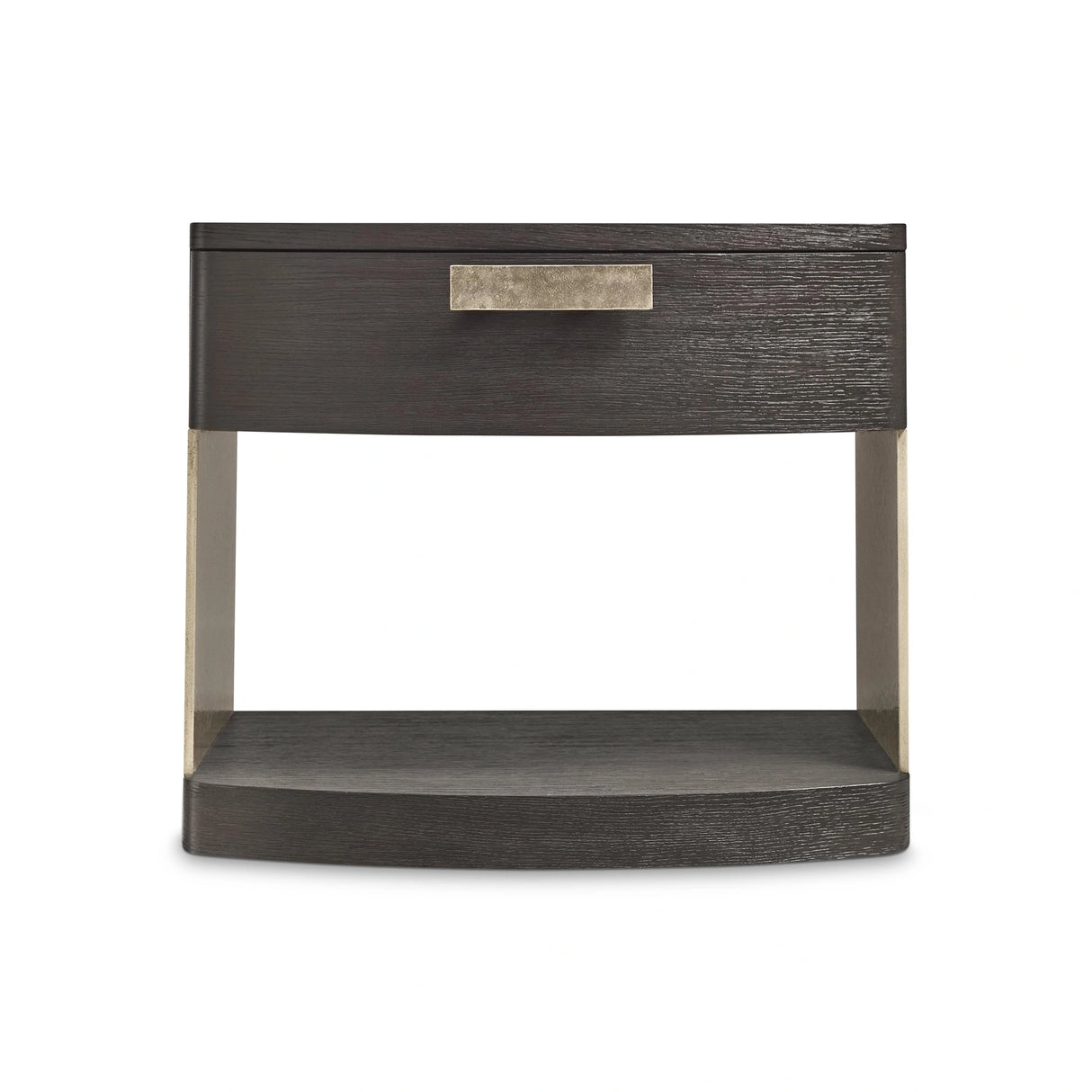 Geneve Nightstand