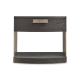 Geneve Nightstand