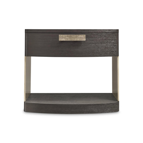 Geneve Nightstand