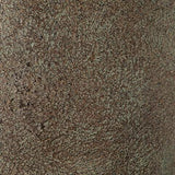 Jedwick Vase