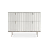 Modulum Nightstand