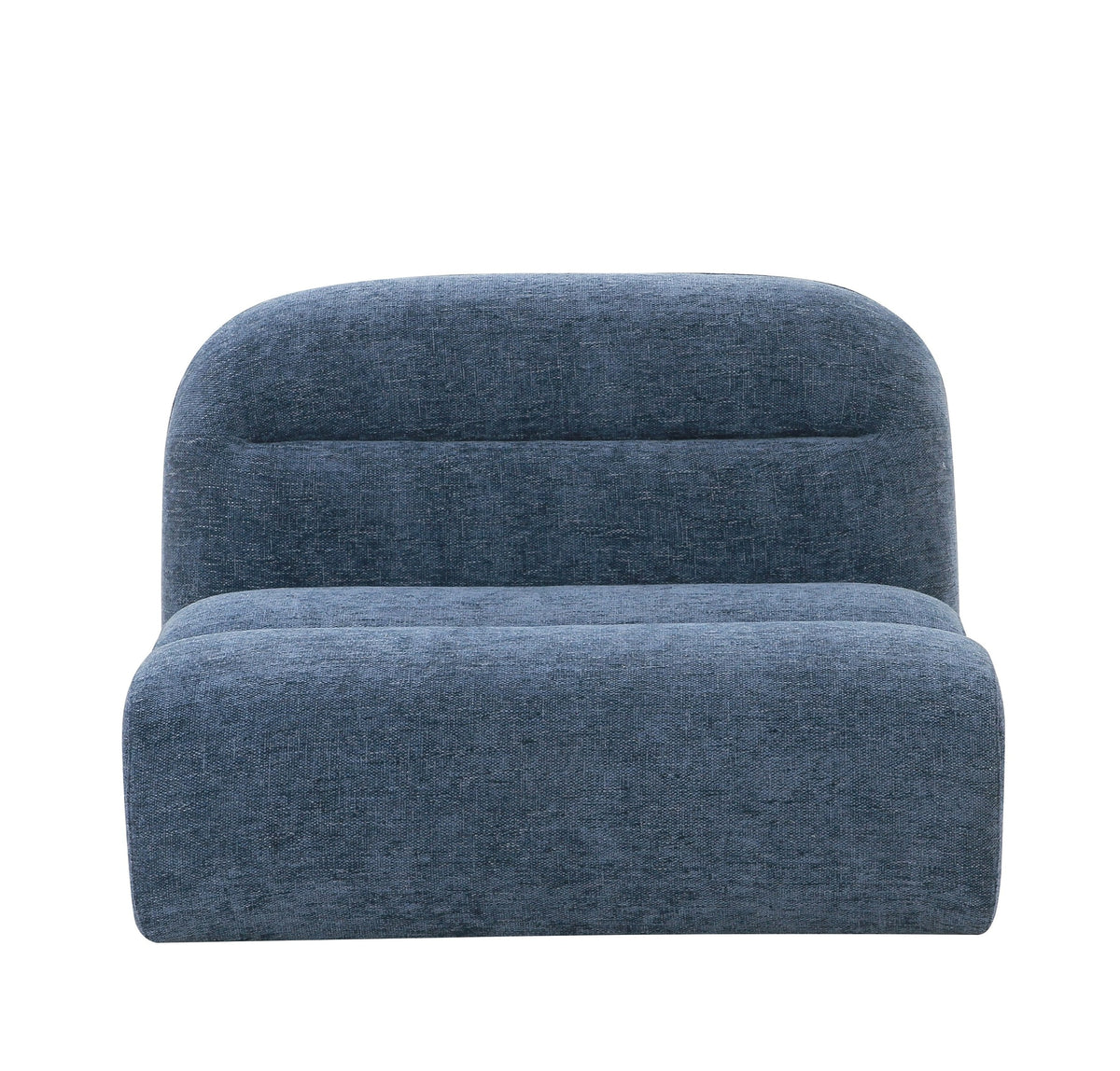 Divani Casa Forman Modern Sectional Sofa - galleria furniture outlet