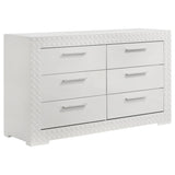 Ives Dresser