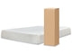 King Mattress
