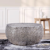T3502-32-30 Round Coffee Table