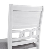 Amherst Side Chair (2 Per Pack)
