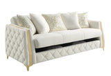 Lippa Sofa