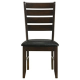 Dalila Dining Set