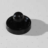 Cloud Air Hockey Table (SSG-102506) Air Hockey Table