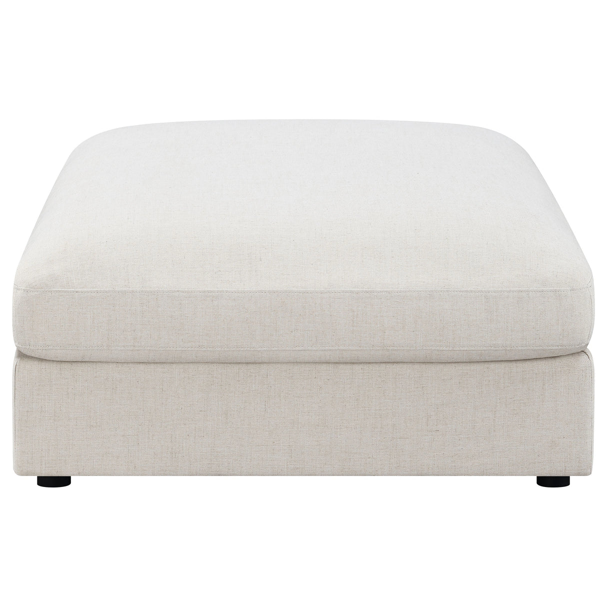 Serene Modular Sectional Sofa