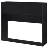 Westpark Headboards