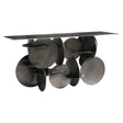 Tribus Console Table