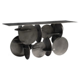 Tribus Console Table