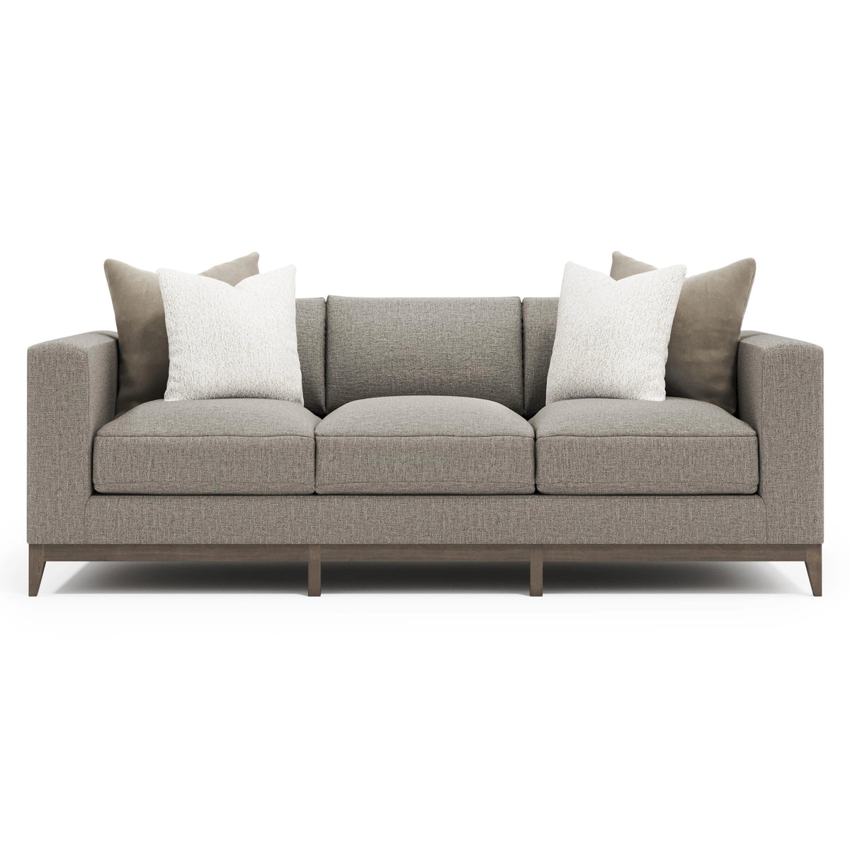 Noel Fabric Sofa