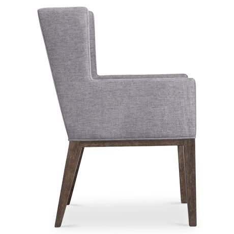 Linea Arm Chair