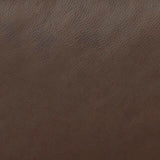 Colleton Sofa