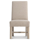 Aventura Side Chair