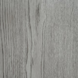 Glenmore 5-Drawer Chest in Aged Grey