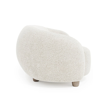 Merritt Fabric Sofa