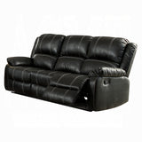 Zuriel Motion Sofa