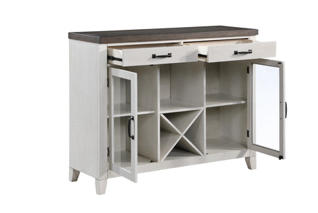 Richland Sideboard