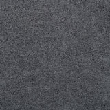 Octavia Sectional Sofa