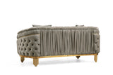 Vanessa Loveseat