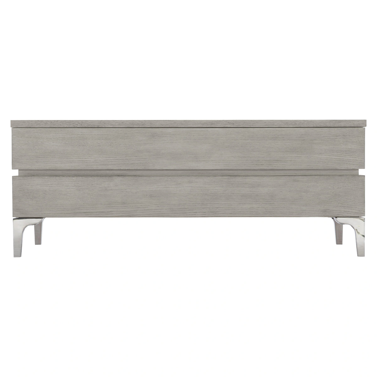 Whitley Cocktail Table