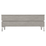 Whitley Cocktail Table