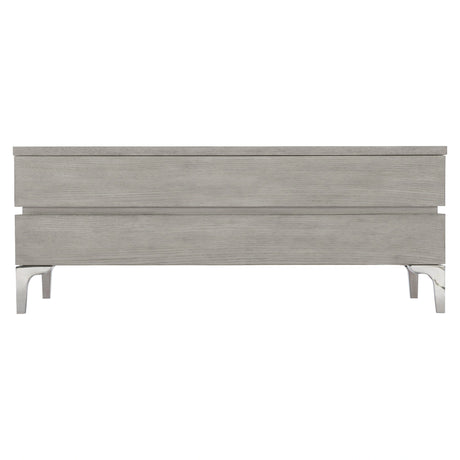 Whitley Cocktail Table