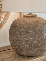 Neavesboro Lamp Set