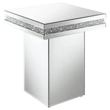 Elora Side Table