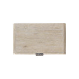 Antibes Nightstand